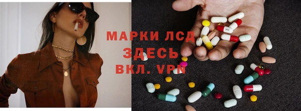 прущие грибы Абдулино