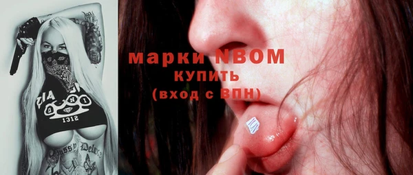 амф Абаза