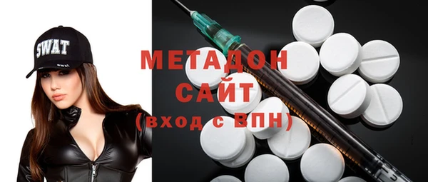 прущие грибы Абдулино