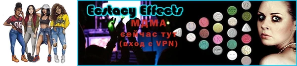 стаф Абинск