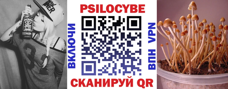 Галлюциногенные грибы мухоморы  Шумерля 